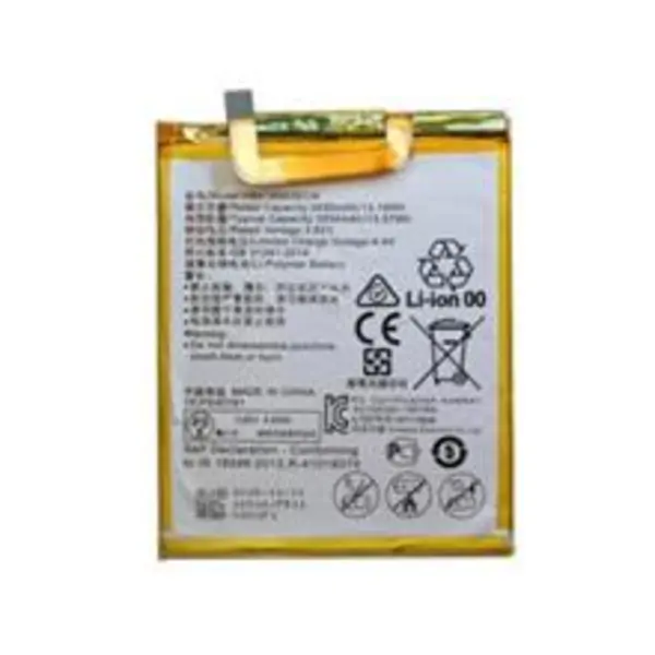 باتری گوشی هواوی Huawei p6 Huawei Nexus 6P Original Battery - 5