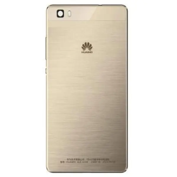 بدنه و شاسی Huawei P8 - 2