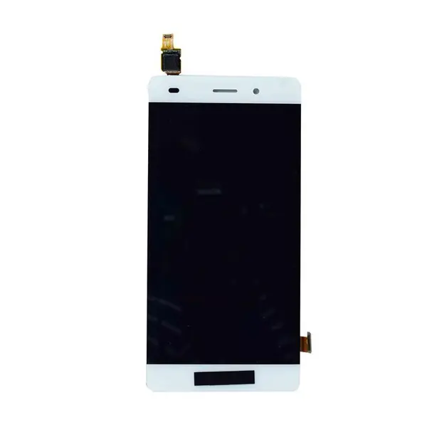 تاچ و ال سی دی Huawei P8lite - 2