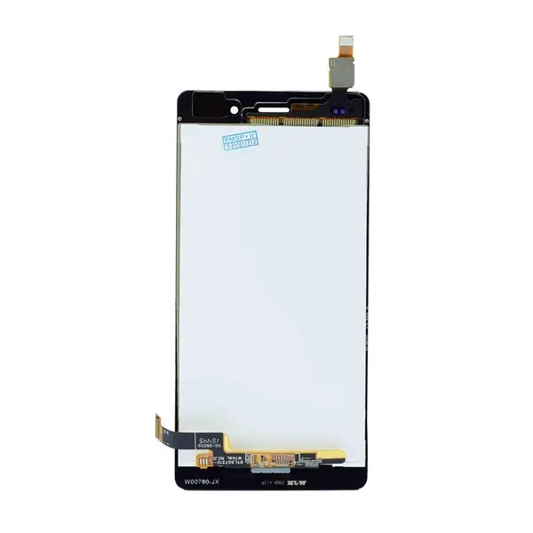 تاچ و ال سی دی Huawei P8lite - 3