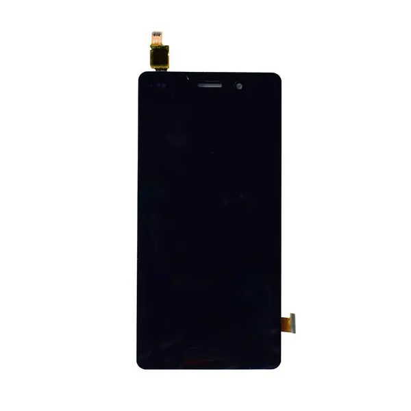 تاچ و ال سی دی Huawei P8lite - 4