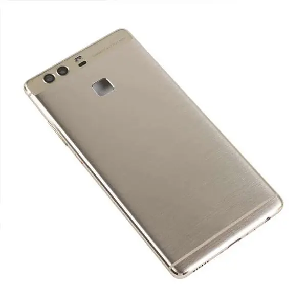 درب پشت و قاب کامل هوآوی Huawei p9 - 2