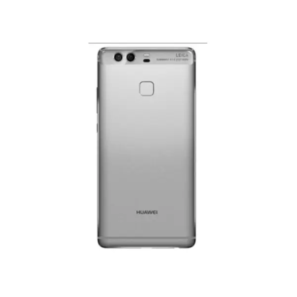 بدنه و شاسی Huawei P9 - 5