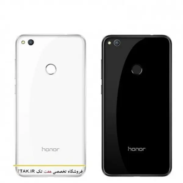 درب پشت و قاب کامل هوآوی Huawei p9 - 5