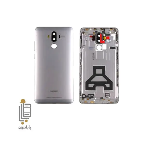 درب پشت و قاب کامل هوآوی Huawei p9 - 3