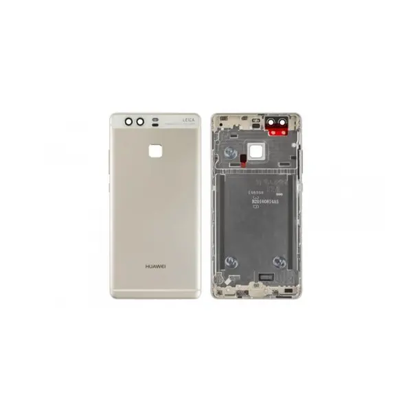بدنه و شاسی Huawei P9 - 4