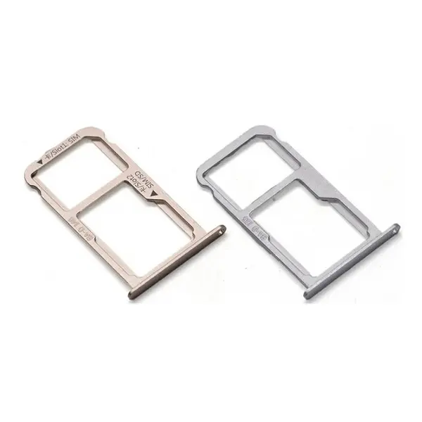 خشاب سیم کارت هواوی huawei p9 - 5