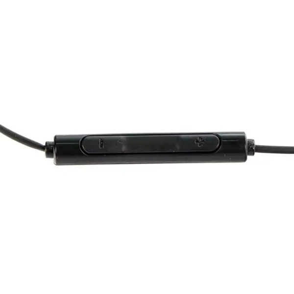 هندزفری Huawei P9 - 4