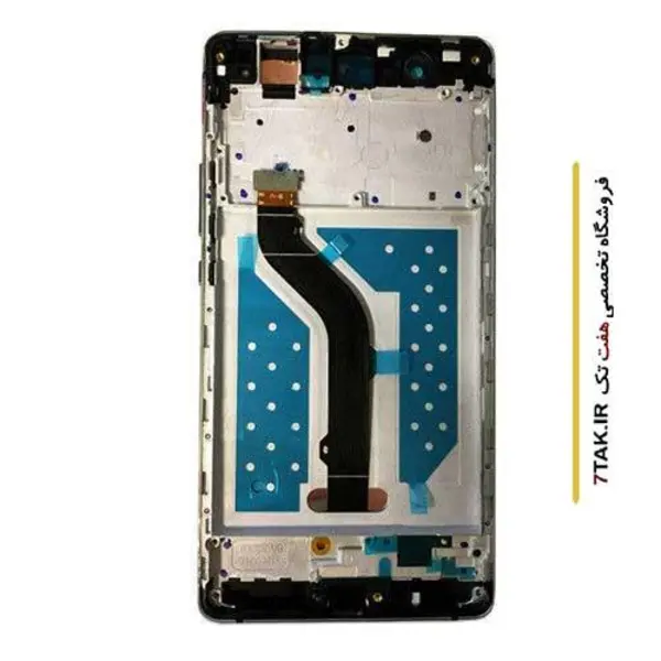 شاسی کامل گوشی Huawei P9 Lite - 3
