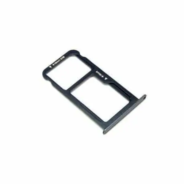 سیم هولدر Huawei P9 lite - 2