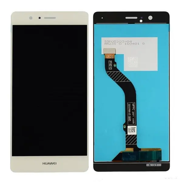 تاچ و ال سی دی هواوی HUAWEI P9 LITE - 2