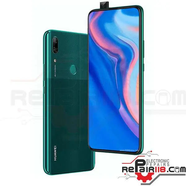 باتری گوشی هوآوی Huawei P Smart Battery Huawei HB366481ECW , P Smart, Honor 9 Lite , P9 , P9 Lite , Honor 8 , p10 lite , p8 lite 2017 , p20 lite ORG - 3