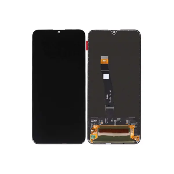 تاچ ال سی دی هوآوی Huawei P Smart 2019 - 3
