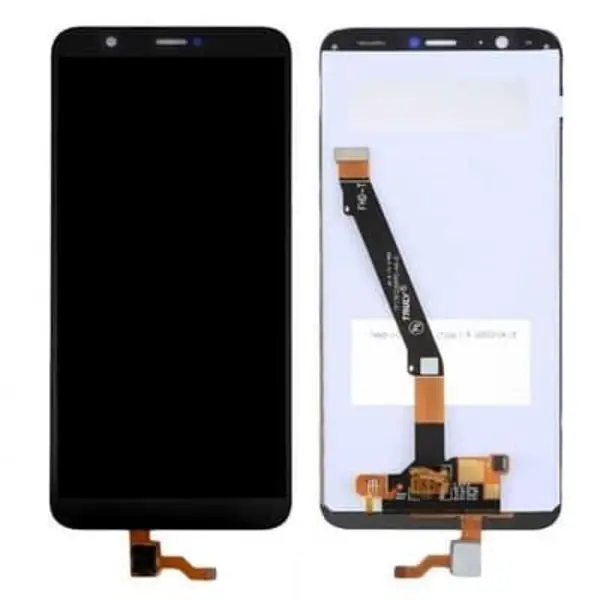 تاچ ال سی دی هوآوی Huawei P Smart 2019 - 2