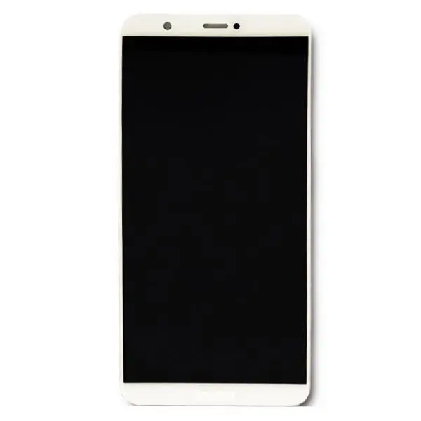 تاچ ال سی دی هوآوی Huawei P Smart 2019 - 4