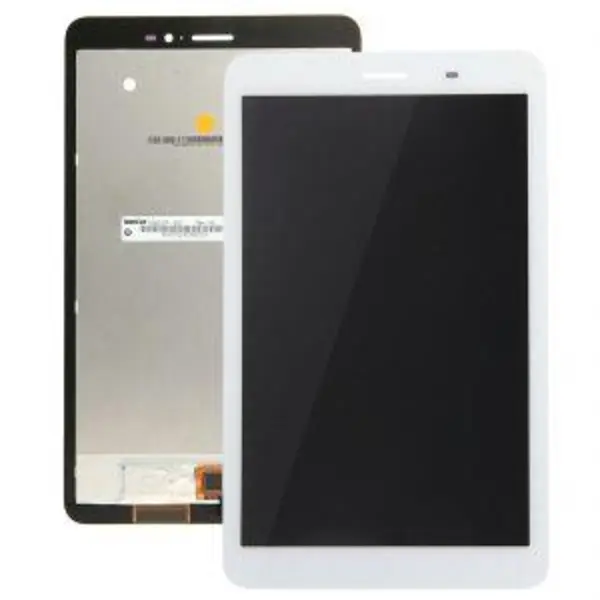 تاچ ال سی دی هوآوی Huawei S8 701u - 3