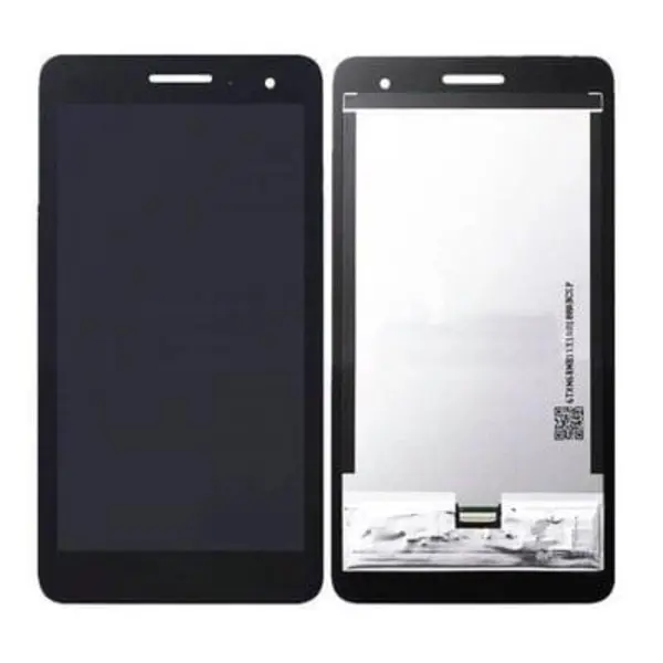 تاچ ال سی دی هوآوی Huawei S8 701u - 2