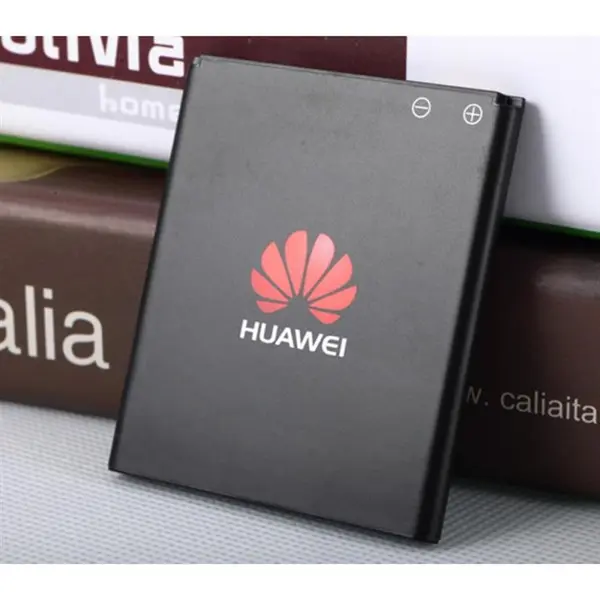 باتری موبایل هواوی Huawei Y300/Y511 Huawei Y300 Y511 Y500 HB5V1 battery - 4