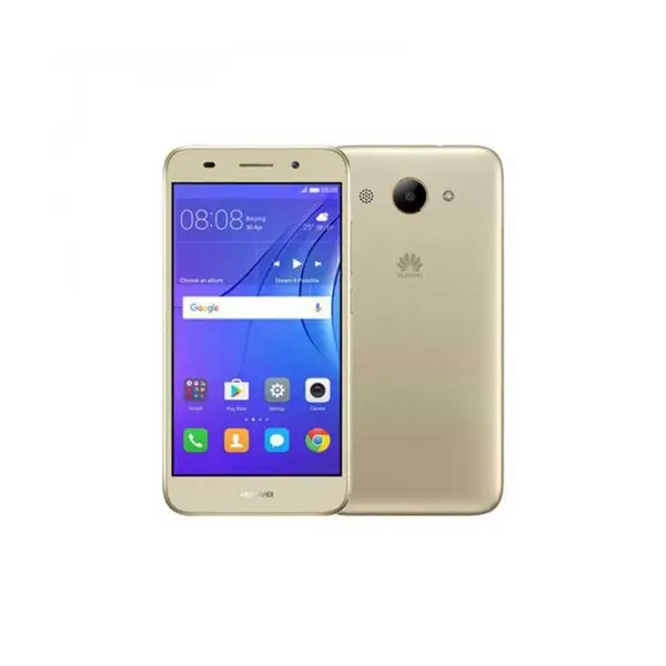قاب و شاسی هواوی Huawei Y3 2017