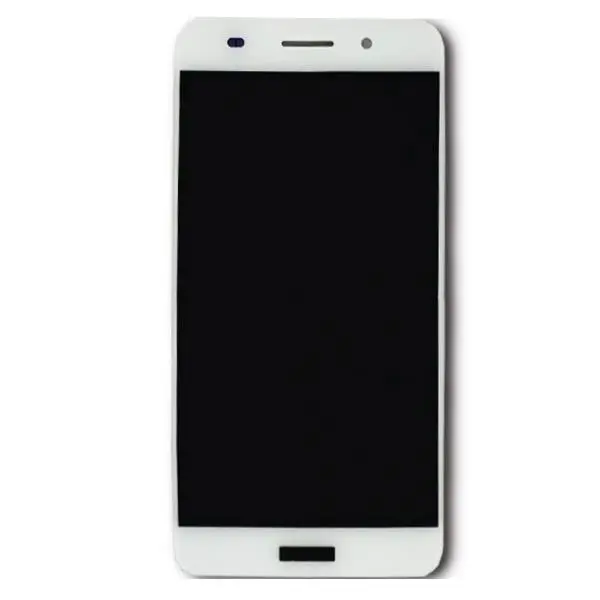 تاچ ال سی دی موبایل هواوی Huawei Y3 2017 - 2