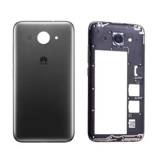 قاب و شاسی هواوی Huawei Y3 2017