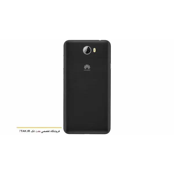 درب پشت هوآوی Huawei Y5 II - 2