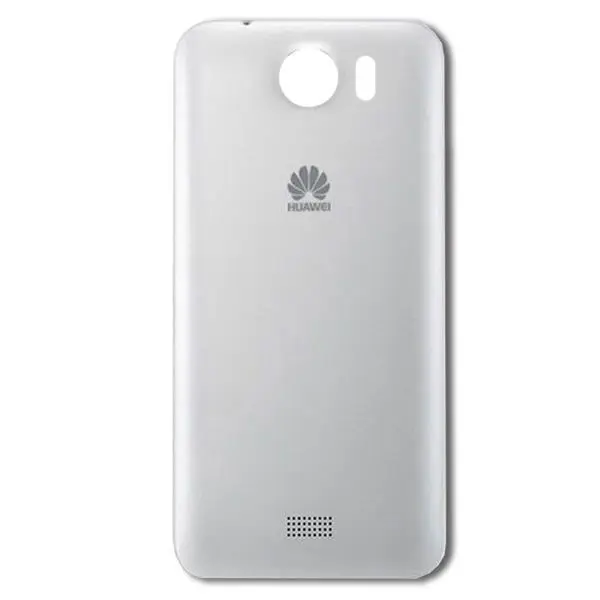 درب پشت هوآوی Huawei Y5 II - 4