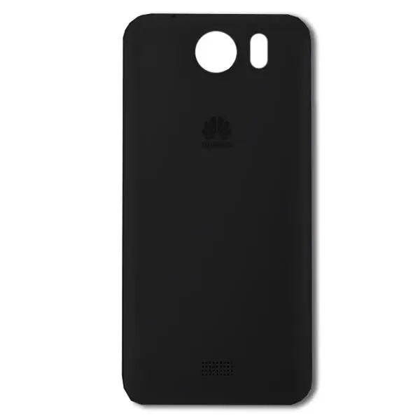 درب پشت هوآوی Huawei Y5 II - 3