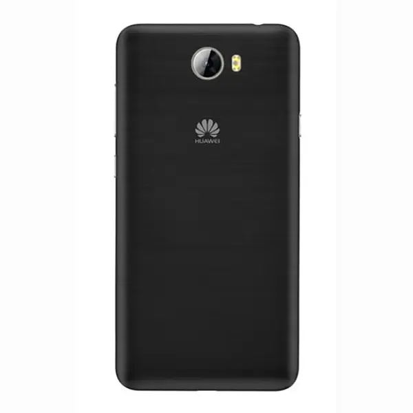 درب پشت هوآوی Huawei Y5 II - 5