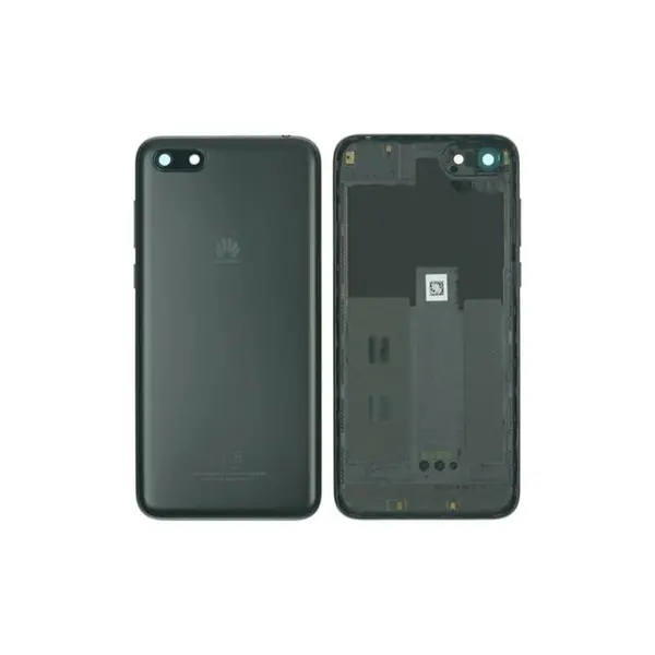 درب پشت گوشی هواوی Huawei Y5 Prime 2018 - 3
