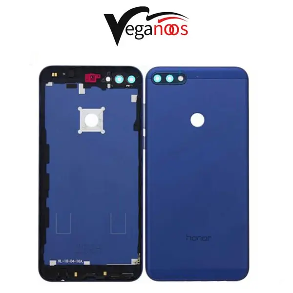 درب پشت گوشی هواوی Huawei Y5 Prime 2018 - 2