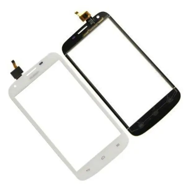 تاچ گوشی هوآوی HUAWEI Y600 - 2