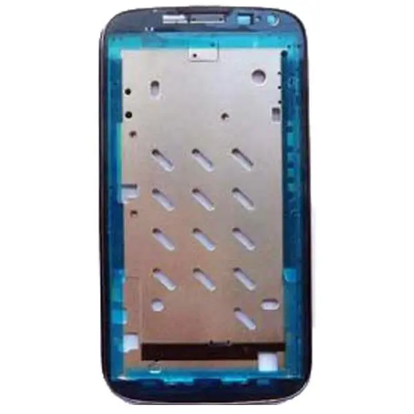 قاب و شاسی کامل و Huawei Y600 - 2