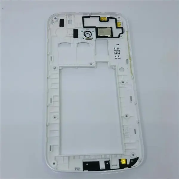قاب و شاسی کامل و Huawei Y600 - 4