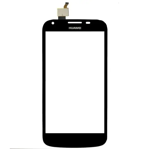 تاچ گوشی هوآوی HUAWEI Y600 - 3