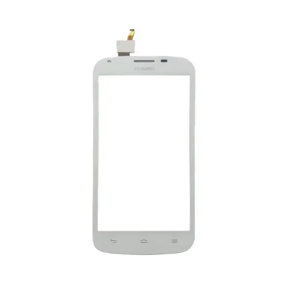 تاچ گوشی هوآوی HUAWEI Y600 - 5