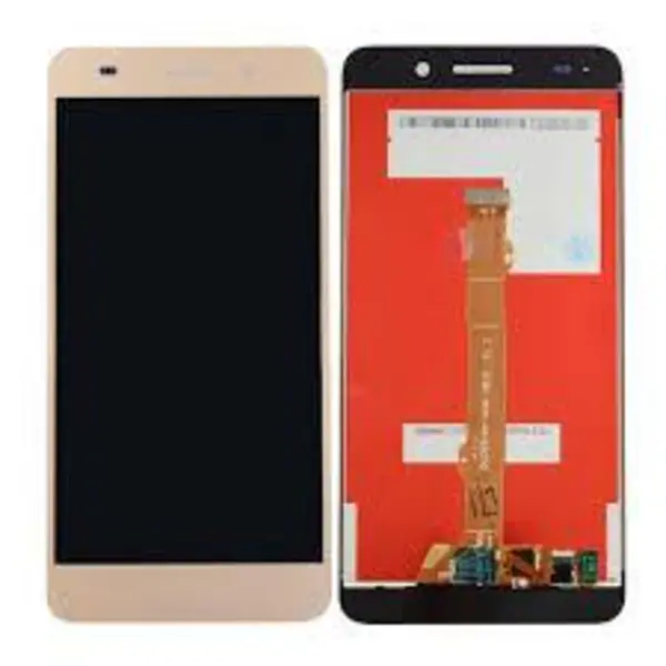ال سی دی گوشی هواوی HUAWEI Y6-2 - 2