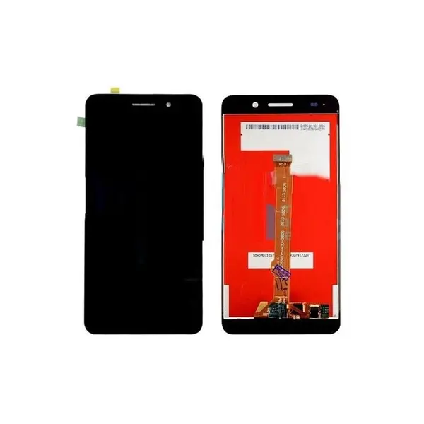 ال سی دی گوشی هواوی HUAWEI Y6-2 - 4