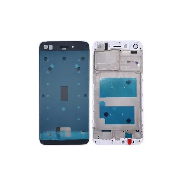 شاسی کامل گوشی Huawei Y6 Pro Front Lcd Huawei Y6 pro / Y7/ P9 lite - 4