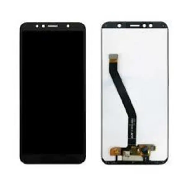تاچ و ال سی دی هوآوی Huawei Y6 Prime 2018 Touch & LCD - 3