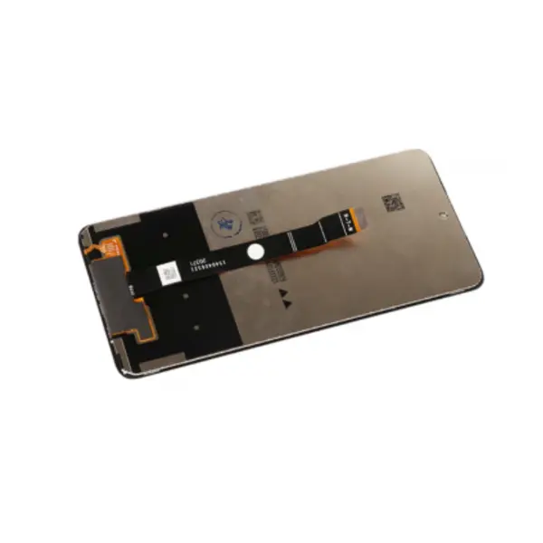 تاچ و ال سی دی هوآوی Huawei Y7a - 2