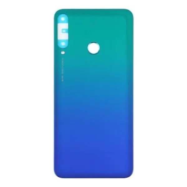 درب پشت گوشی هواوی Huawei Y7p