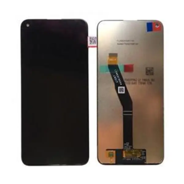 تاچ و ال سی دی هواوی HUAWEI Y7P 2020 / P40 lite E - 2