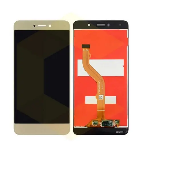 تاچ و ال سی دی گوشی هواوی Huawei Y7 Prime 2018 - 2