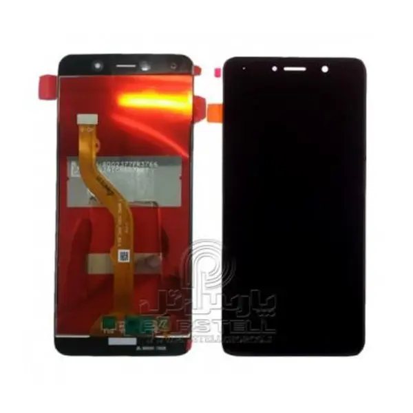 تاچ ال سی دی هواوی HUAWEI Y7 prime 2017 - 4