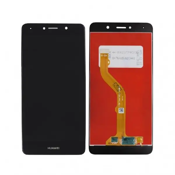 تاچ ال سی دی گوشی هواوی Huawei Y7 Prime - 2