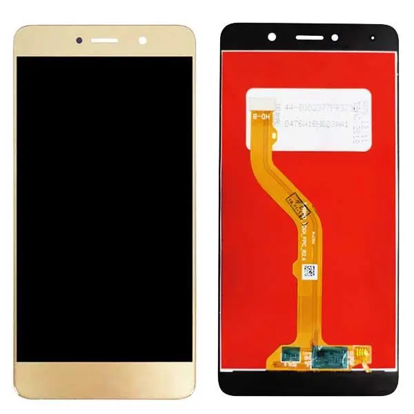 تاچ ال سی دی هواوی HUAWEI Y7 prime 2017 - 3