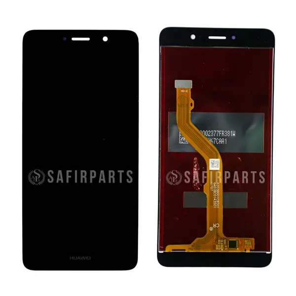 تاچ ال سی دی هواوی HUAWEI Y7 prime 2017 - 2