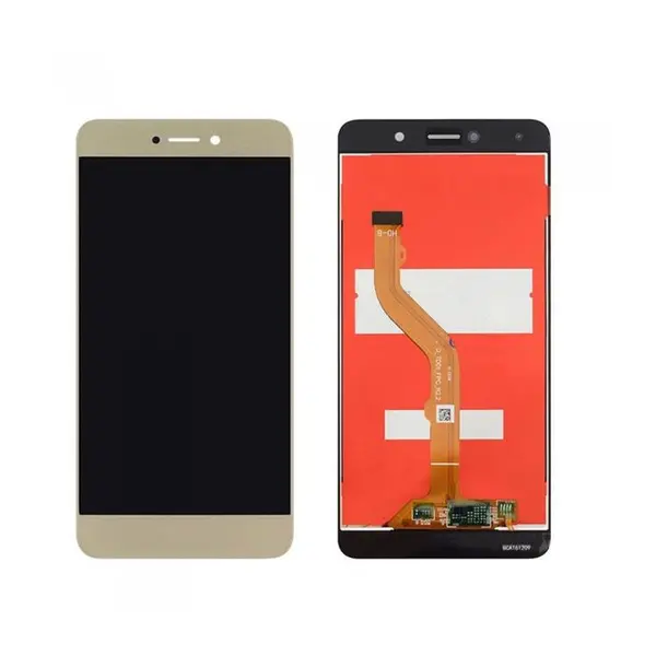تاچ ال سی دی هواوی HUAWEI Y7 prime 2017 - 5