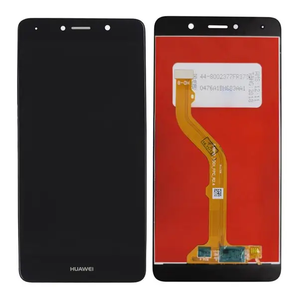 تاچ ال سی دی گوشی هواوی Huawei Y7 Prime - 5